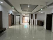 3 BHK Apartment in Madhapur for rent Hyderabad. The...