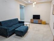 3 BHK Apartment in Madhapur for rent Hyderabad. The...