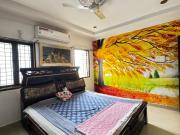 3 BHK Apartment in Madhapur for rent Hyderabad. The...