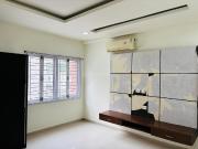 3 BHK Apartment in Madhapur for rent Hyderabad. The...