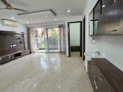 3 BHK Apartment in Madhapur for rent Hyderabad. The...