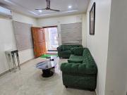 3 BHK Apartment in Madhapur for rent Hyderabad. The...