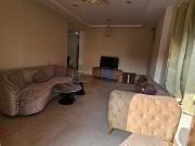 3 BHK Apartment in Madhapur for rent Hyderabad. The...