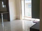 3 BHK Apartment in Madhapur for rent Hyderabad. The...
