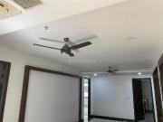 3 BHK Apartment in Madhapur for rent Hyderabad. The...
