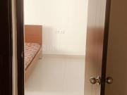 3 BHK Apartment in Madhapur for rent Hyderabad. The...