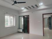3 BHK Apartment in Madhapur for rent Hyderabad. The...