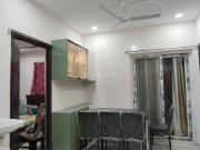 3 BHK Apartment in Madhapur for rent Hyderabad. The...