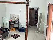 3 BHK Apartment in Madhapur for rent Hyderabad. The...