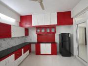 3 BHK Apartment in Madhapur for rent Hyderabad. The...