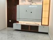 3 BHK Apartment in Madhapur for rent Hyderabad. The...