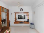 3 BHK Apartment in Madhapur for resale Hyderabad. The...