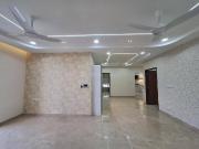 3 BHK Apartment in Madhapur for resale Hyderabad. The...