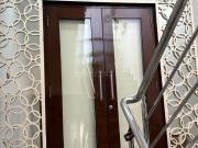 3 BHK Apartment in Madhapur for resale West Hyderabad....
