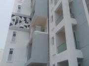 3 BHK Apartment in Madhapur for resale West Hyderabad....