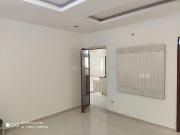 3 BHK Apartment in Madhapur for resale West Hyderabad....