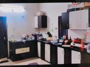 3 BHK Apartment in Madhapur for resale West Hyderabad....