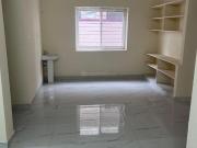 3 BHK Apartment in Madhapur for resale West Hyderabad....