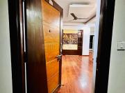 3 BHK Apartment in Madhapur for resale West Hyderabad....