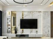 3 BHK Apartment in Madhapur for resale West Hyderabad....