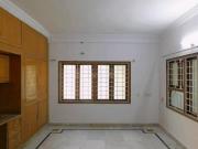3 BHK Apartment in Madhapur for resale Hyderabad. The...