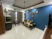 3 BHK Apartment in Madhavaram for rent Chennai. The...