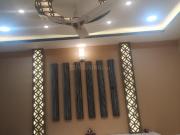 3 BHK Apartment in Madhavaram for rent Chennai. The...