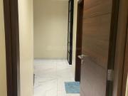 3 BHK Apartment in Madhavaram for rent Chennai. The...