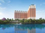 3 BHK Apartment in Madhavaram for resale Chennai North....