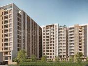 3 BHK Apartment in Madhavaram for resale Chennai. The...