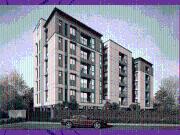 3 BHK Apartment in Madhavaram for resale Chennai. The...