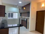 3 BHK Apartment in Madhavaram for resale Chennai. The...