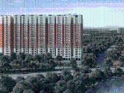 3 BHK Apartment in Madhavaram for resale Chennai. The...