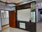 3 BHK Apartment in Madhurawada for rent Visakhapatnam....