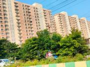 3 BHK Apartment in Madhurawada for rent Visakhapatnam....
