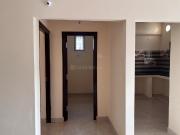 3 BHK Apartment in Madhurawada for rent Visakhapatnam....