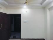 3 BHK Apartment in Madhurawada for rent Visakhapatnam....
