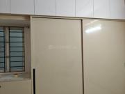 3 BHK Apartment in Madhurawada for rent Visakhapatnam....