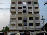3 BHK Apartment in Madhurawada for rent Visakhapatnam....