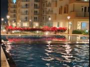 3 BHK Apartment in Madhurawada for rent Visakhapatnam....