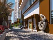 3 BHK Apartment in Madhurawada for resale Visakhapatnam....