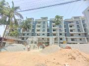 3 BHK Apartment in Madhurawada for resale Visakhapatnam....