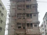 3 BHK Apartment in Madhurawada for resale Visakhapatnam....