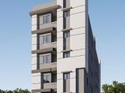 3 BHK Apartment in Madhurawada for resale Visakhapatnam....