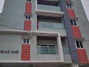 3 BHK Apartment in Madhurawada for resale Visakhapatnam....