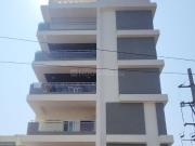 3 BHK Apartment in Madhurawada for resale Visakhapatnam....