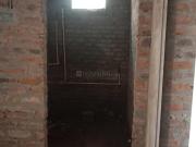 3 BHK Apartment in Madhurawada for resale Visakhapatnam....