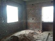 3 BHK Apartment in Madhurawada for resale Visakhapatnam....