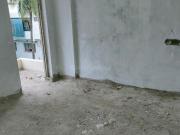 3 BHK Apartment in Madhurawada for resale Visakhapatnam....