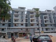 3 BHK Apartment in Madhurawada for resale Visakhapatnam....
